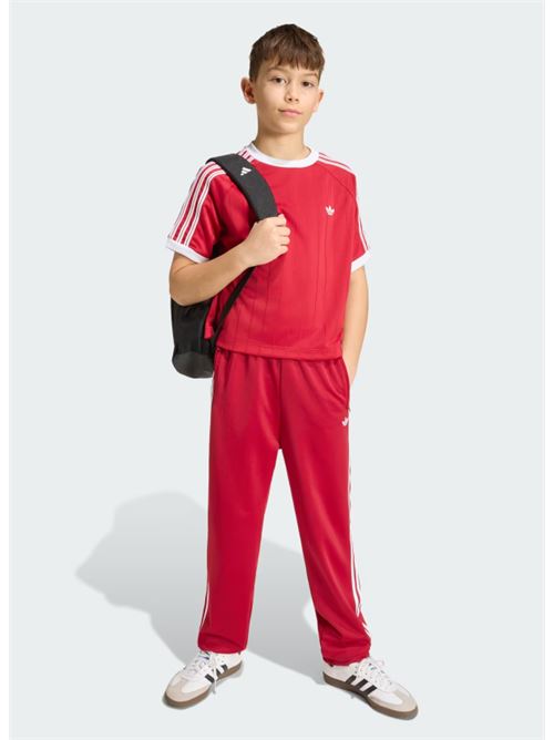 firebird tp ADIDAS ORIGINAL | HZ6651TMVIRE